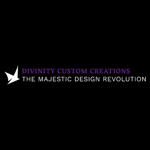 divinitycustom
